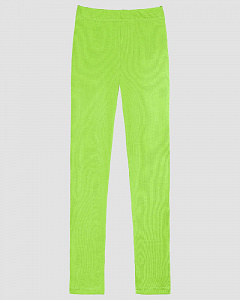 Лосины для девочки