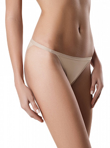 CONTE COMFORT LTA 570 Трусы женские "танга" (в коробке)