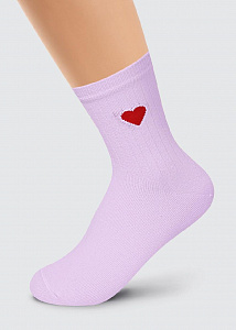 Носки женские