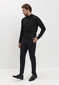 DIWARI MDK6 Джемпер мужской