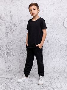 Брюки детские