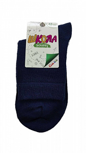 CONTE-KIDS ШКОЛА 5С-11СПА Носки детские