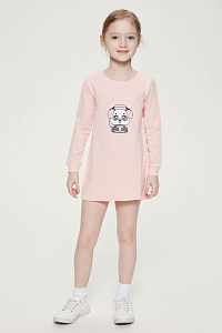 ESLI Платье для девочек ETG220ft028 (MM) 