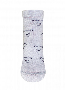 БРЕСТСКИЕ НОСКИ ДЕТСКИЕ 3066 KIDS (рисунок)