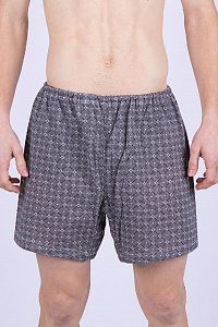 Трусы мужские