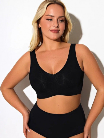 Бюстгальтер топ Бюстгальтер топ