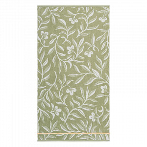 Полотенце махровое 70х130