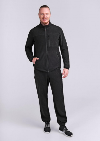 Брюки мужские