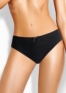 Трусы слипы женские