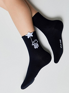 CONTE-KIDS TIP-TOP Носки детские