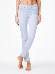 CONTE CON-38L Ультракомфортные моделирующие джинсы