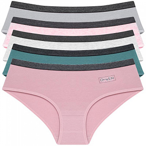 Трусы для девочки