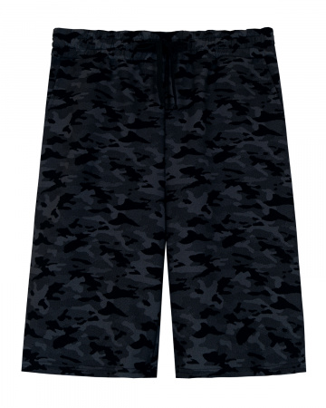 Шорты мужские