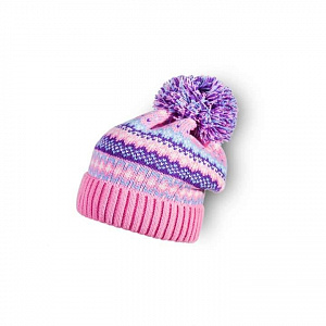 ESLI 13С-77СП Шапка детская