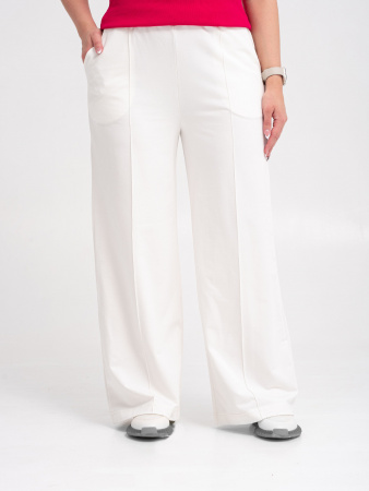 Брюки женские