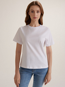 CONTE BASIC COLLECTION LD 5024 Майка женская (в пакете)