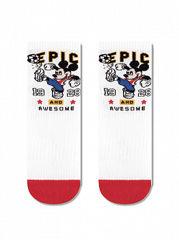 Conte-kids ©Disney 17С-170СПМ