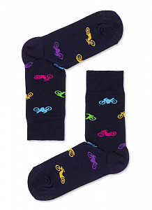 Брестские Носки мужские 2127 CLASSIC