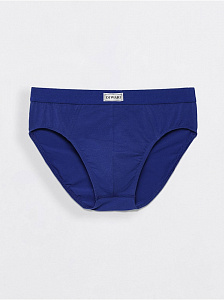 DIWARI BASIC SLIP 701 Трусы мужские (на вешалке)