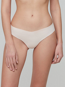 CONTE INVISIBLE LBR 1226 Трусы женские (в пакете)