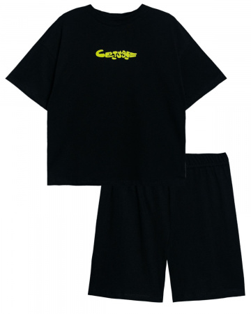 Пижама для мальчика Пижама для мальчика