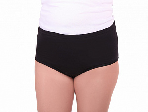 Трусы женские