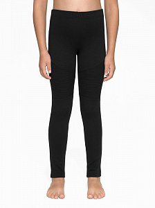 CONTE CANDY Леггинсы для девочек