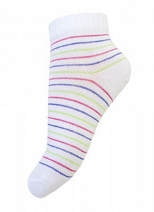 БРЕСТСКИЕ НОСКИ ДЕТСКИЕ 3085 KIDS (с рисунком)