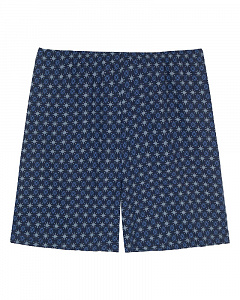 Трусы мужские