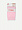 Носки женские Fantasy 40 light pink