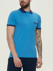 ESLI CTM2190052 (MM) Джемпер мужской