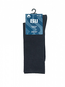 ESLI Носки мужские 24С-153СПЕ