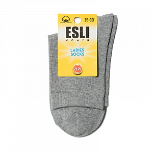 Носки женские