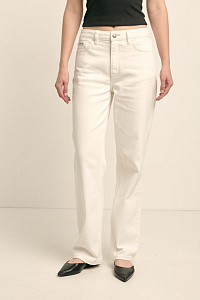 CONTE Джинсы женские CONTE CON-993