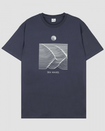 Футболка мужская Футболка мужская