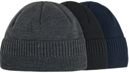 Шапка для мальчика