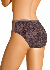 Трусы слипы женские