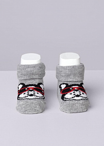 Носки детские