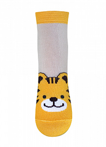 БРЕСТСКИЕ НОСКИ ДЕТСКИЕ 3081 KIDS (рисунок)