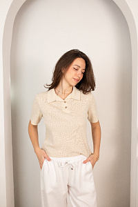 Джемпер женский