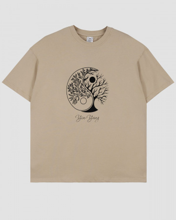 Футболка женская