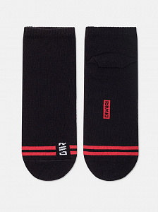 Носки мужские