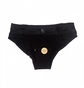 CONTE MICROMODAL LB 399 Трусы женские