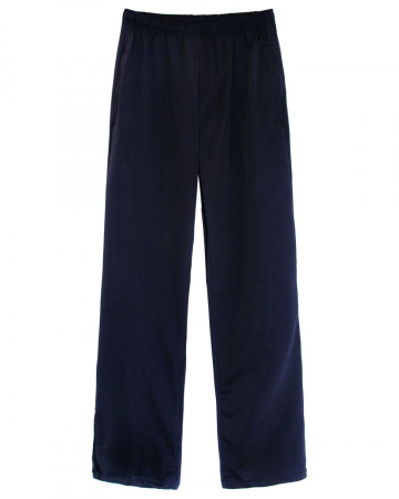 Брюки взрослые