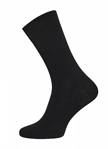 БРЕСТСКИЕ НОСКИ МУЖСКИЕ 2228 BASIC 