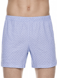 БРЕСТСКИЕ ТРУСЫ МУЖСКИЕ BOXER 6400