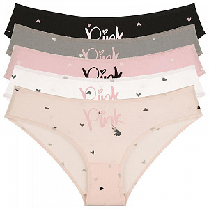 Трусы для девочки