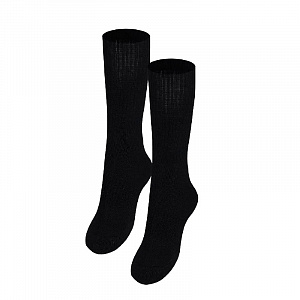 Носки детские