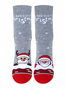 БРЕСТСКИЕ НОСКИ ДЕТСКИЕ 3079 KIDS