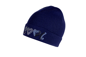 ESLI 16С-14СП Шапка детская